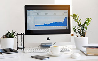 多次使用后再评价可可影视：搜索效率、分类清晰度与实际可用性观察（整理版）