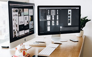 多次使用后再评价可可影视：搜索效率、分类清晰度与实际可用性观察（整理版）