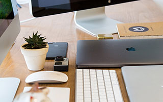 红桃视频使用体验复盘：播放稳定性与广告干扰情况的观察（新手向）